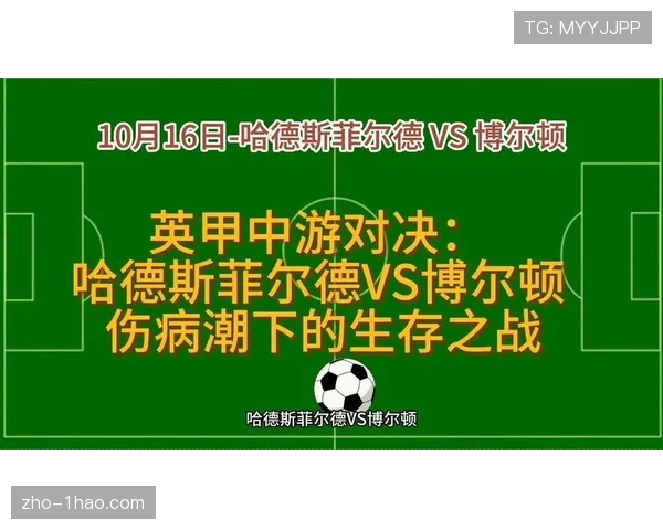博尔顿遭遇伤病打击埃哈洪盖尔缺阵四周全队迎来新机会 博尔顿遭遇伤病打击埃哈洪盖尔缺阵四周全队迎来新机会