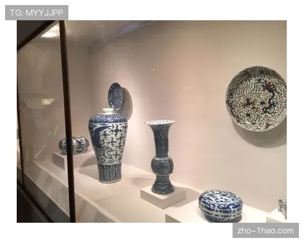 外卡席位争夺渐趋明朗 水手与大都会占据有利位置 外卡席位争夺渐趋明朗 水手与大都会占据有利位置