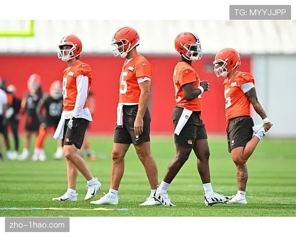 老将四分卫弗拉科临危受命 助猛虎保持竞争力