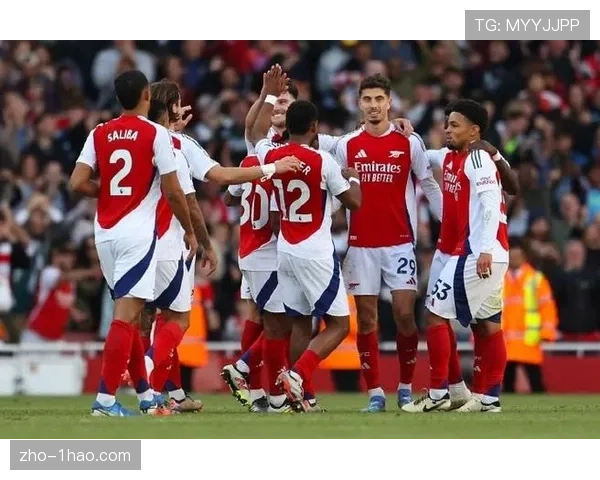 阿森纳2026年开年狂丢11分 领先局面失分数据触目惊心 阿森纳2026年开年狂丢11分 领先局面失分数据触目惊心