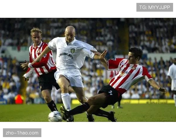 富勒姆中场控制力占据优势 布罗比组织串联效果显著 富勒姆中场控制力占据优势 布罗比组织串联效果显著