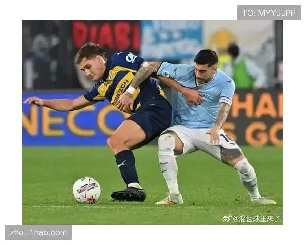 莱切主力中卫加斯帕伤缺,防线完整性面临严峻考验 莱切主力中卫加斯帕伤缺,防线完整性面临严峻考验