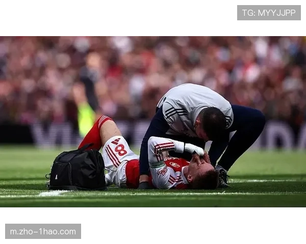 阿森纳厄德高萨利巴有望周末复出 伤病缓解助枪手冲刺冠军