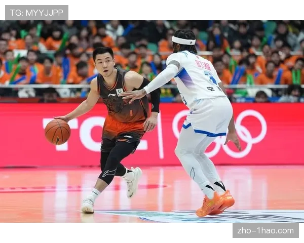 宁波町渥主场优势明显 12胜4负战绩提供底气 宁波町渥主场优势明显 12胜4负战绩提供底气