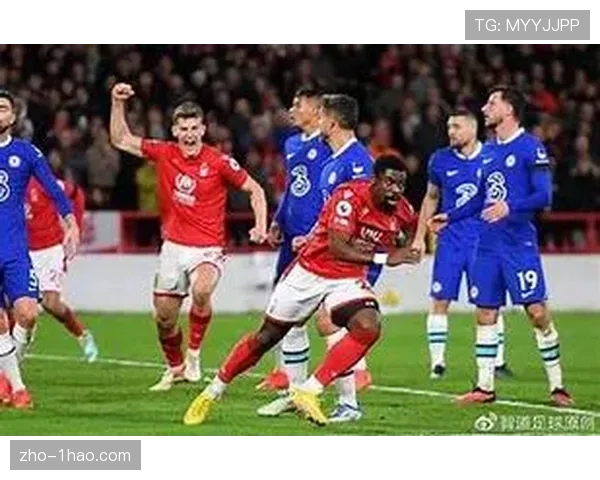 诺丁汉森林迎战维拉 主队主场零胜率遭遇严峻挑战 诺丁汉森林迎战维拉 主队主场零胜率遭遇严峻挑战