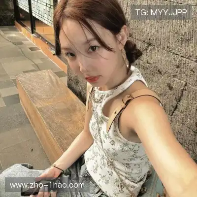 谈昕芙